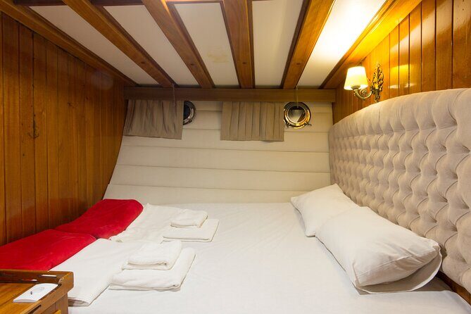 8-day/7-night Corfu Cruise - Old Town connections: Corfu for arrival, and Corfu for your last night