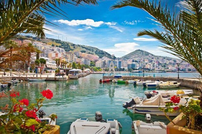 Albanian Adventure Day Trip from Corfu - Key things to know before you go