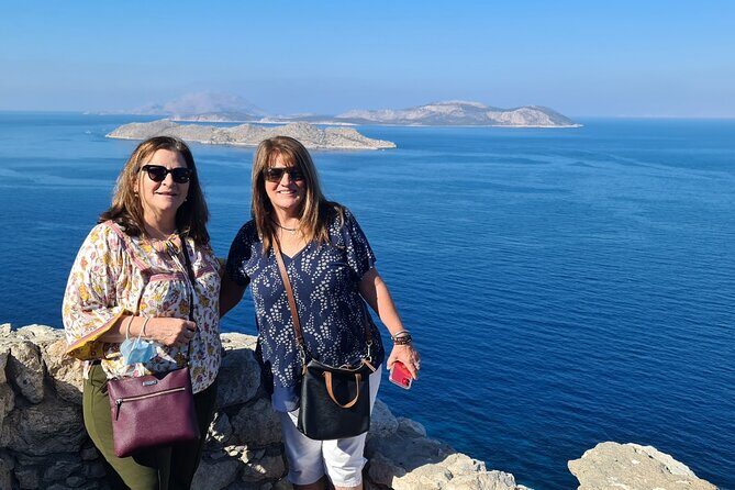 Best Corfu Tour with Boat Trip & Old Town for Cruise Passengers - How the Driver, Guide, and Timing Affect Your Day