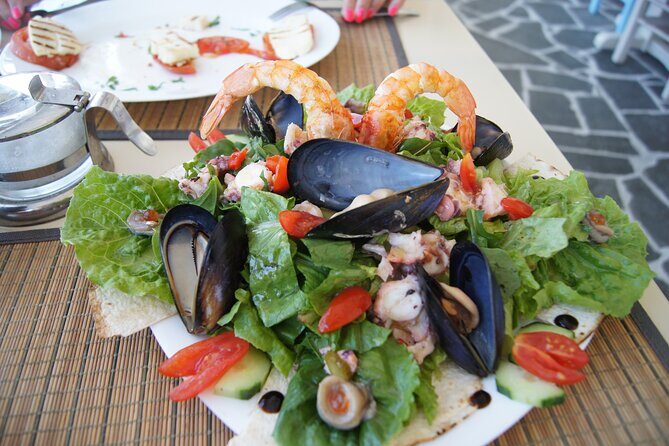 Best Corfu Tour with Boat Trip & Old Town for Cruise Passengers - Price and What You Actually Get for It