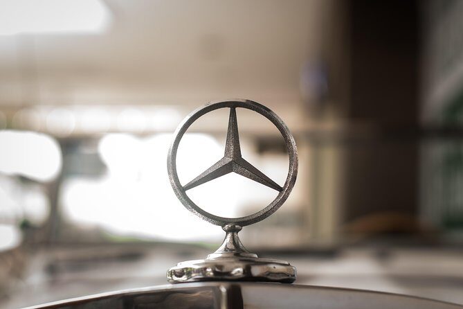 (CFU) Corfu Airport To Kavos Private Transfer - The Private Ride to Kavos: What Comfort Actually Buys You
