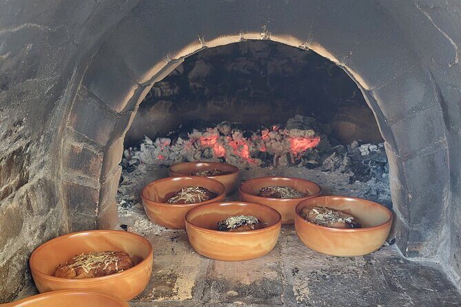 Cooking Classes and olive oil tasting.The real taste of Greece! - Market Morning in Corfu Town: where your lunch starts