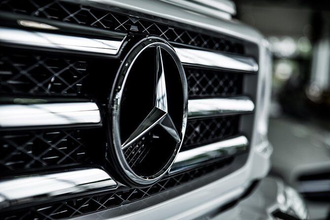 Corfu Airport Arrival Private Transfers - Key highlights at a glance