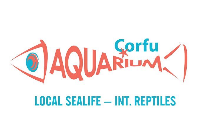 Corfu Aquarium Ticket with Tour Included - The guide experience: why the tour tempo matters