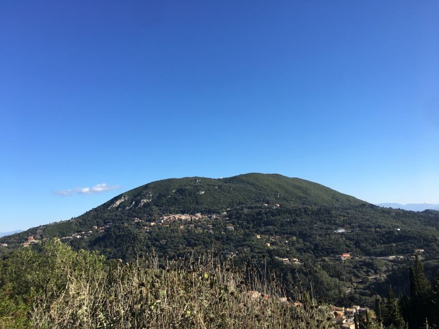 Corfu: Full Day Small-Group Trip with Lunch - Key Points That Make This Tour Worth Your Time