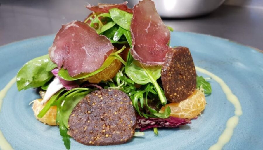 Corfu: Gastronomy Walking Tour - Should you book this Corfu gastronomy walking tour?