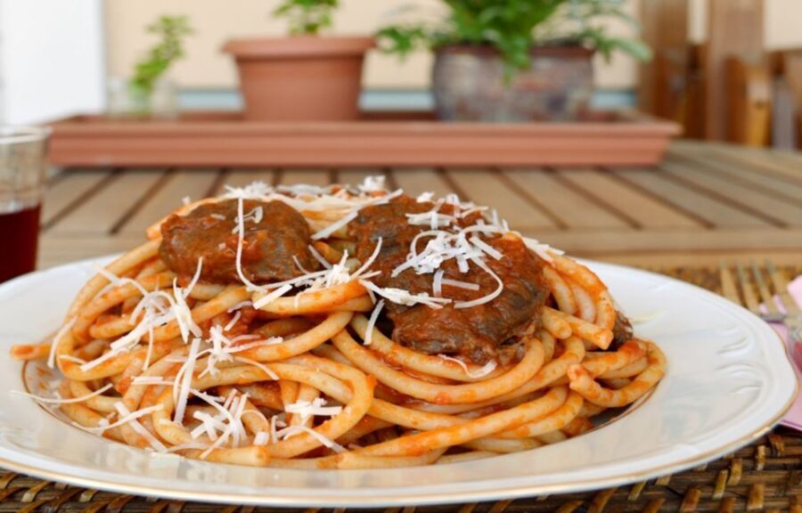 Corfu: Gastronomy Walking Tour - Price and value: $104 feels fair because the tour feeds you