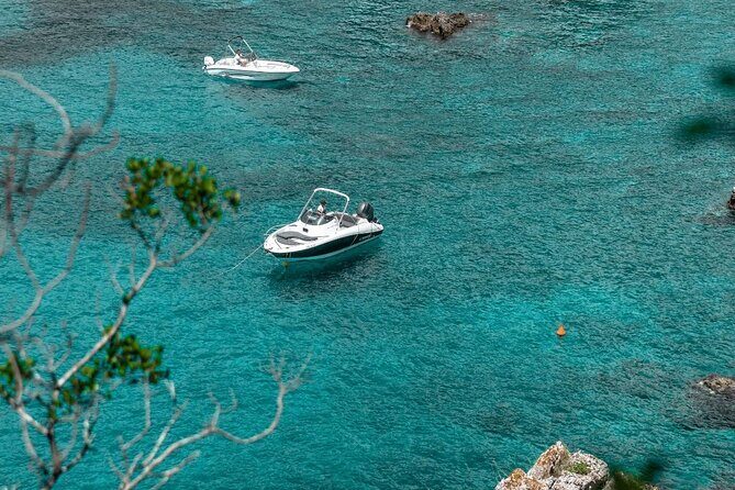 Corfu Highlights Shore Excursion: Paleokastritsa & Corfu Town - Price and Value: Is $173.64 Worth It?
