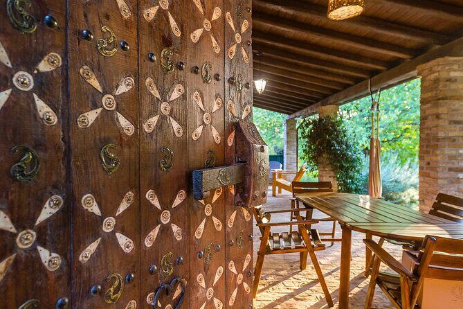 Corfu Organic Olive Oil Tasting at Family Farm - Should You Book This Corfu Organic Olive Oil Tasting?