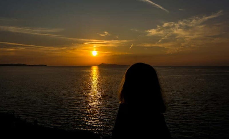 Corfu: Palaiokastritsa Swimming and Loggas Beach Sunset Tour - Packing Tips That Actually Help (Not Just Nice to Have)