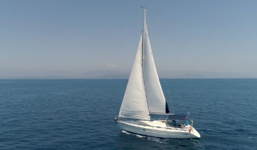 Corfu: Private Yacht Cruise - Price and value: what you’re really paying for