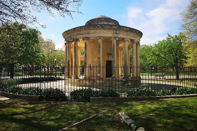 Corfu Town Shopping Trip - Timing and Meet Points: Your Day Plan, Simplified