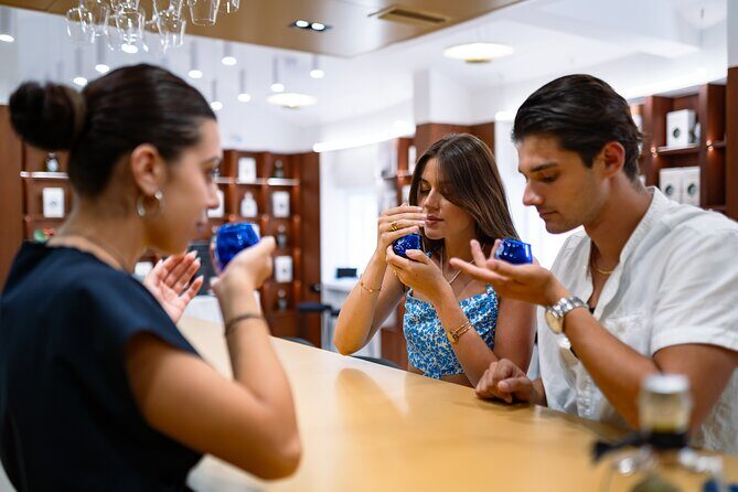 Exclusive Olive Oil Tasting in Corfu Old Town - Key Highlights You’ll Feel in the Glass