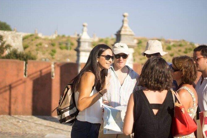 Small-Group Food and Cultural Tour in Corfu - Palace of St. Michael and St. George: when English rule became museums