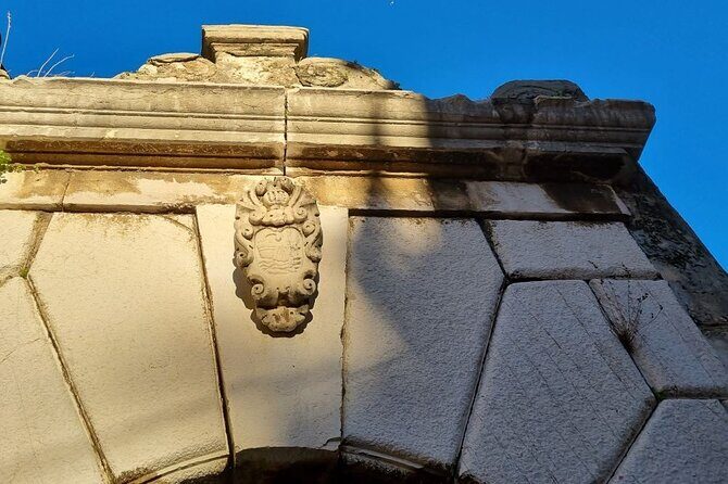 Untold Historical Stories: Corfu Town Walking Tour - Key Highlights You’ll Actually Care About