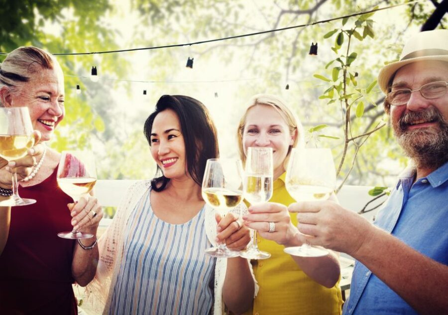Vineyard Sips: Family Winery Tour & Gourmet Tasting in Corfu - Why Corfu Wine Fans Take This 90-Minute Detour