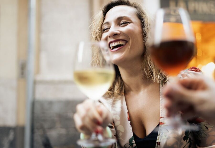 Vineyard Sips: Family Winery Tour & Gourmet Tasting in Corfu - Is It Worth $46? A Value Check for Wine + Food + Guide Time