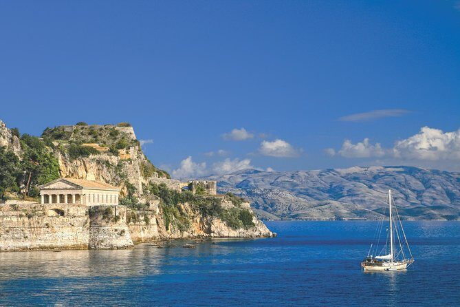 Wine Tour and Olive Tasting- Small Group Tour - What to expect in your timeline (and how to plan your day around it)